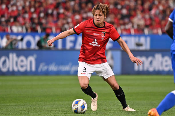 转会总是球 转会总是球