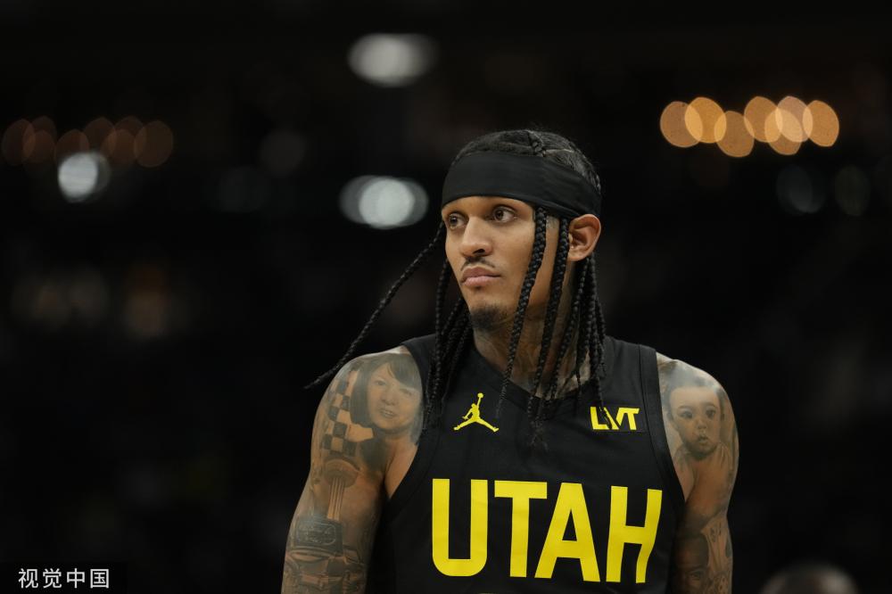 在法国打出 在法国打出