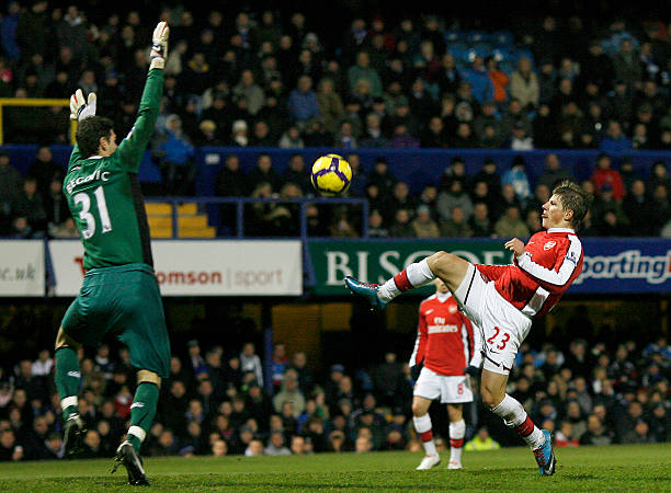 英超名将乔 英超名将乔