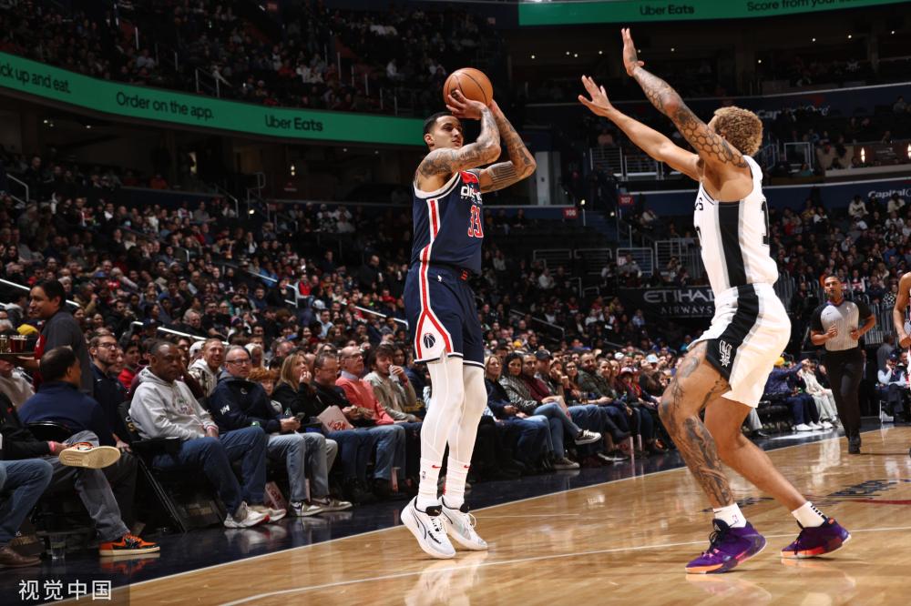 稳固的防守 稳固的防守