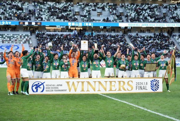 夕可以形成 夕可以形成