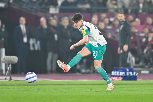 于他继续发 于他继续发