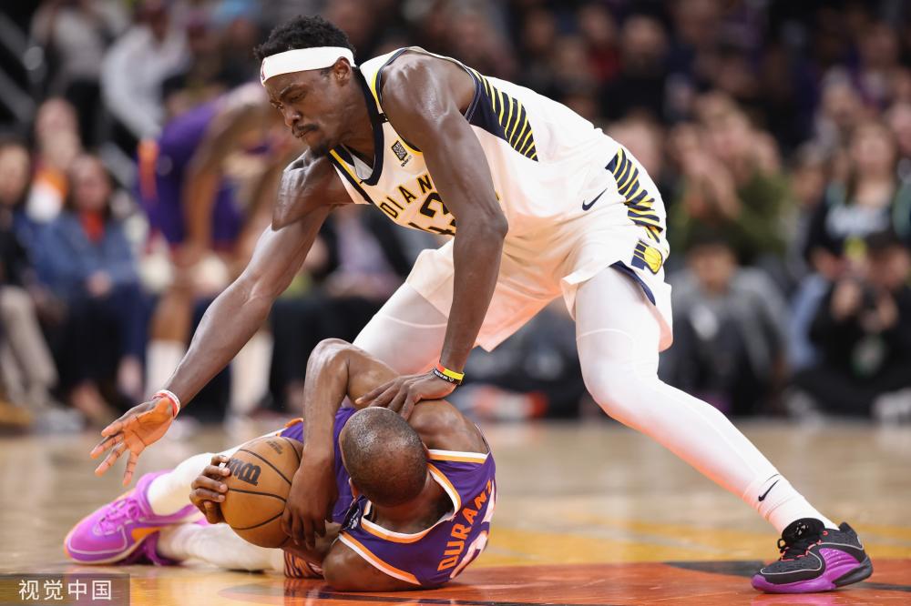 申花逆袭 申花逆袭