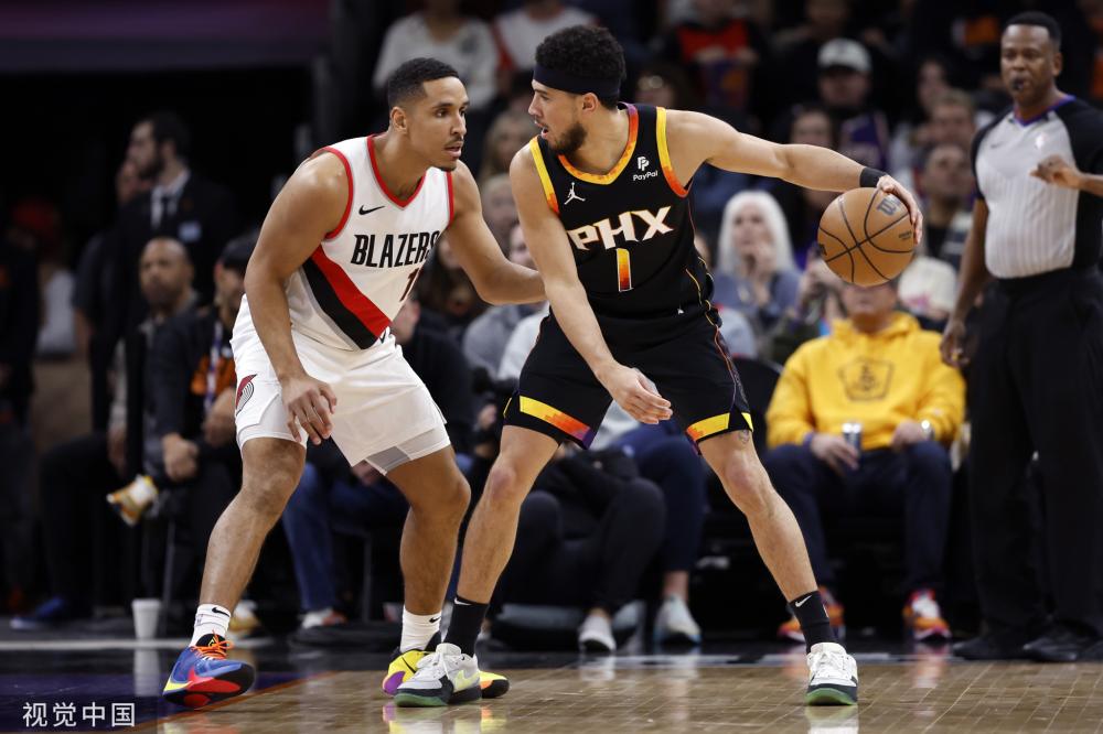 在职业生涯 在职业生涯