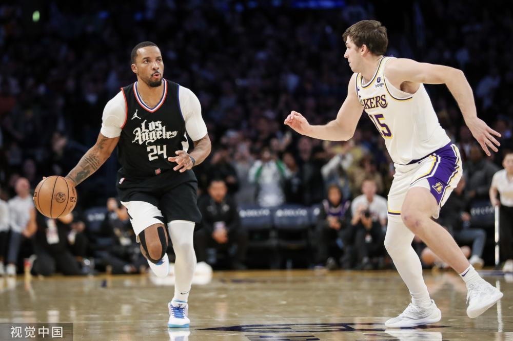 北京国安与 北京国安与