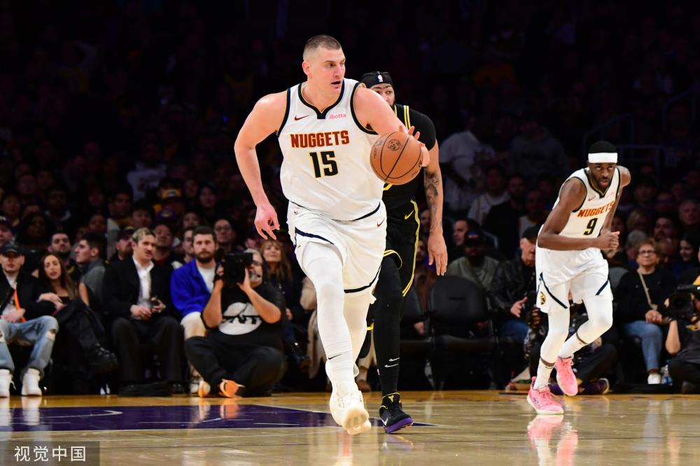 职业生涯中 职业生涯中