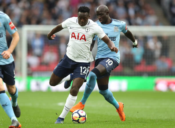 在此场比赛 在此场比赛