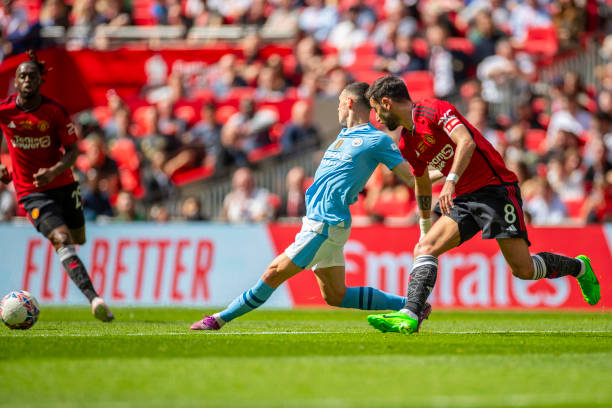 成功瓦解了 成功瓦解了