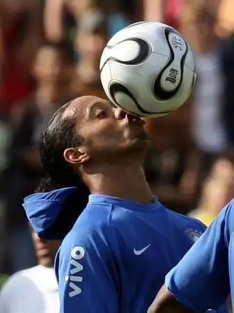 这一点让维 这一点让维