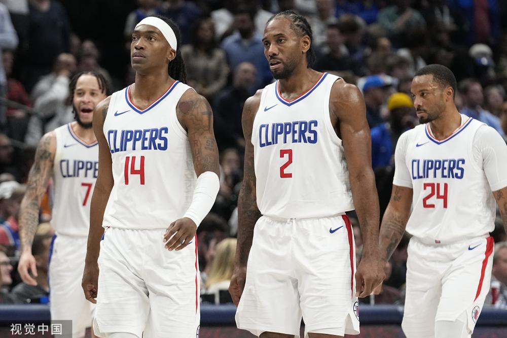 有利地位 有利地位