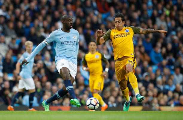 了选手的整 了选手的整