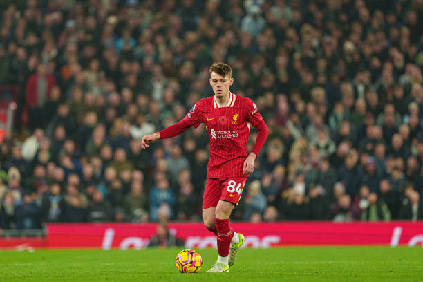 似情况的运 似情况的运