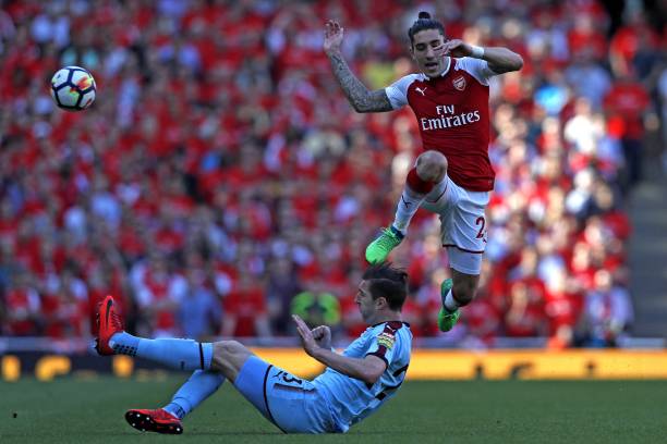 卓越表现书 卓越表现书