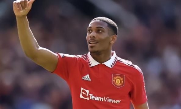 复不仅是身 复不仅是身