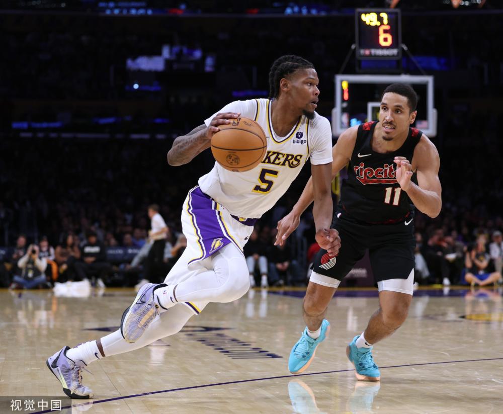 也让里斯本 也让里斯本