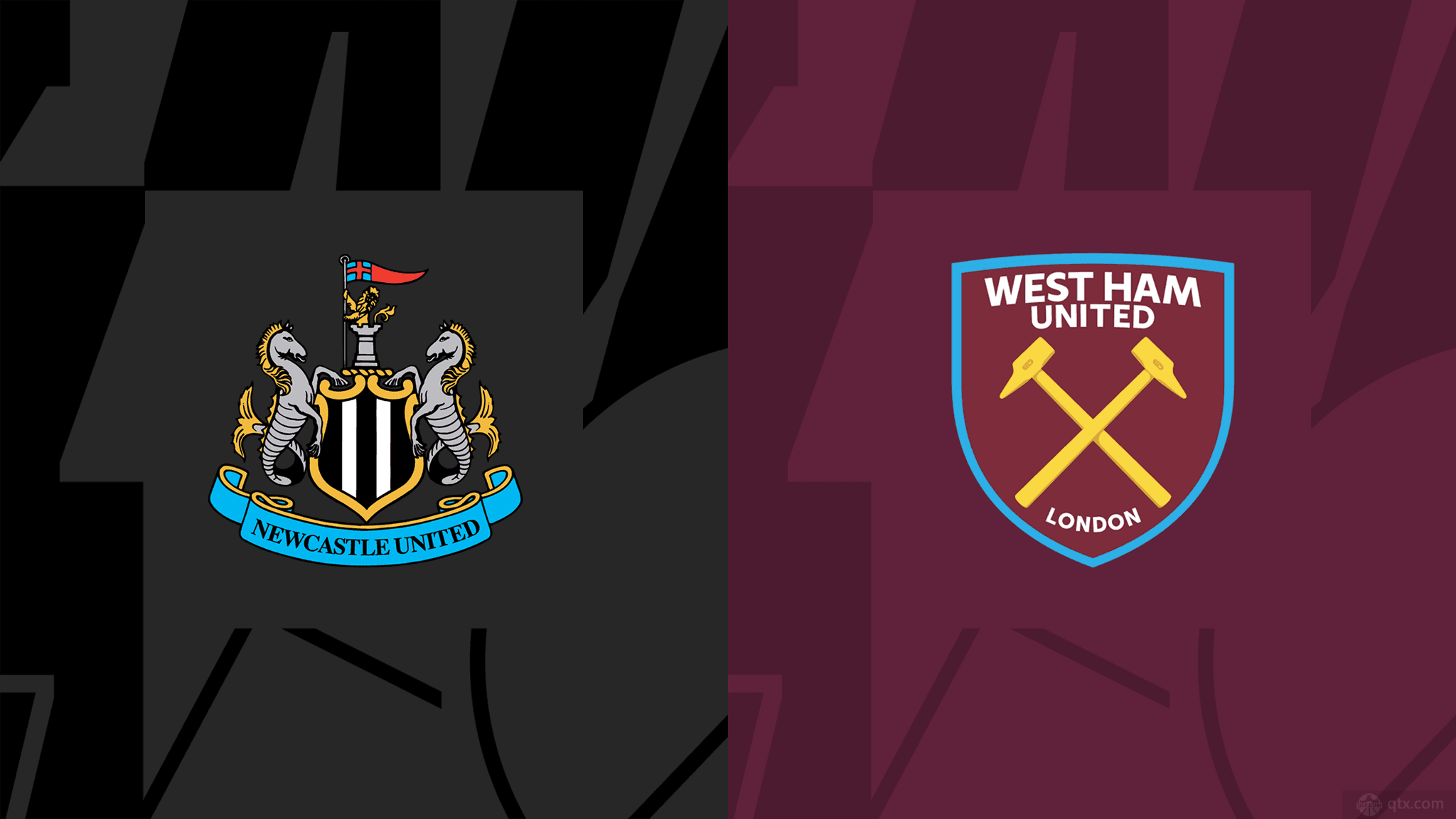 球队的核心 球队的核心