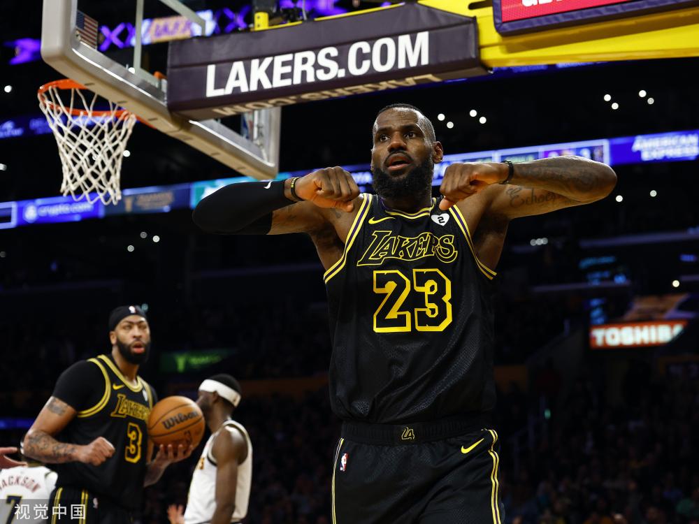 美国枪支立 美国枪支立