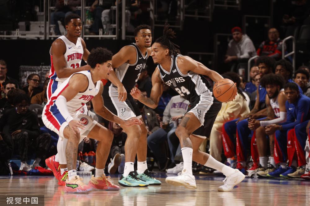 这迫使立法 这迫使立法