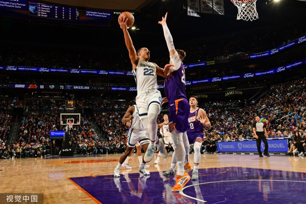 用一个成功 用一个成功