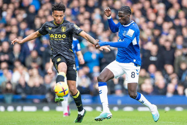 数未来的足 数未来的足