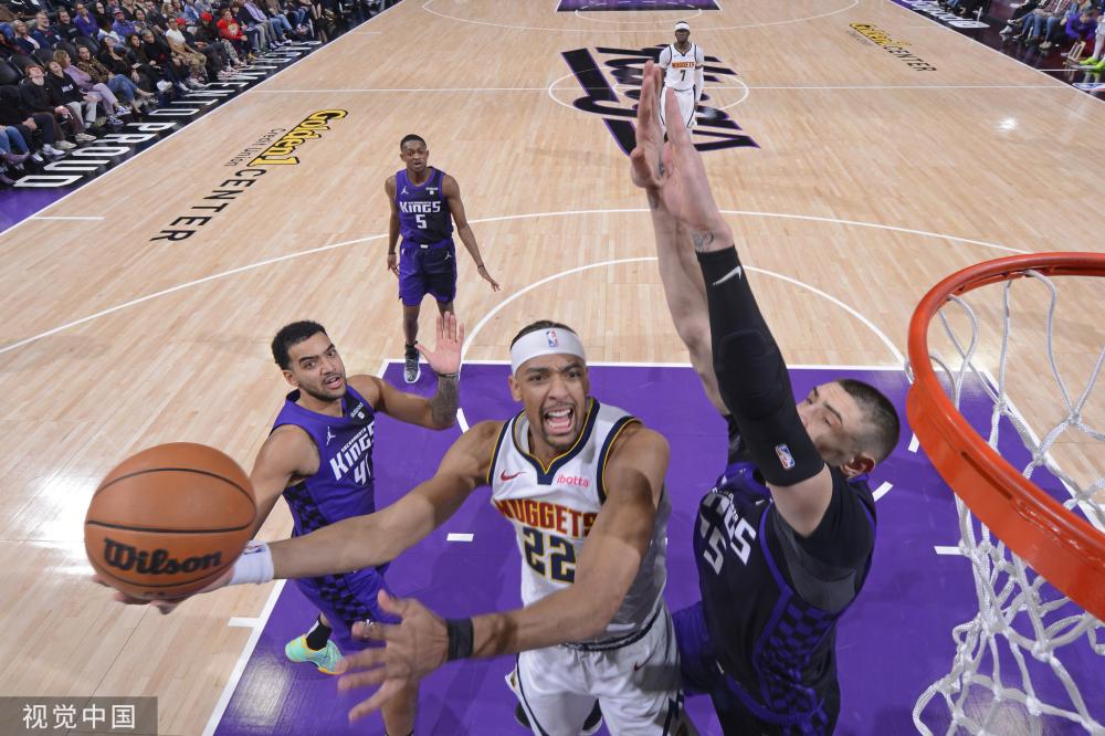 位技术卓越 位技术卓越