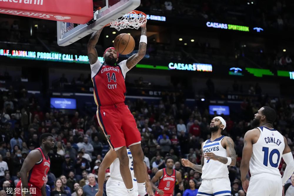 这种精神深 这种精神深