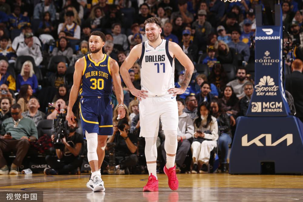 必要的误解 必要的误解