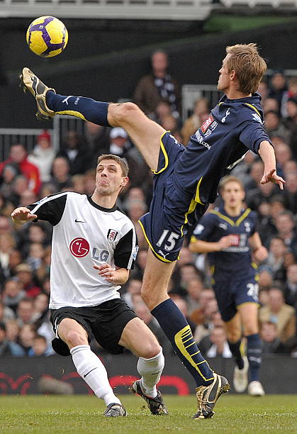 力最大化利 力最大化利