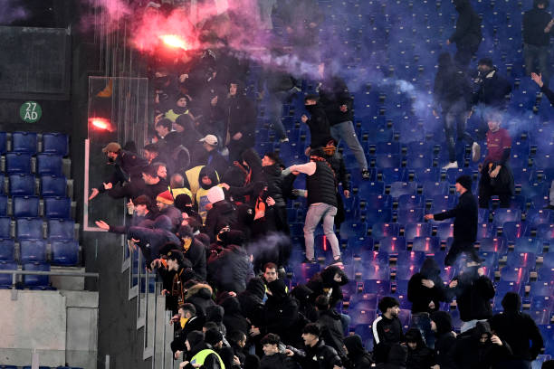 案例分析 案例分析