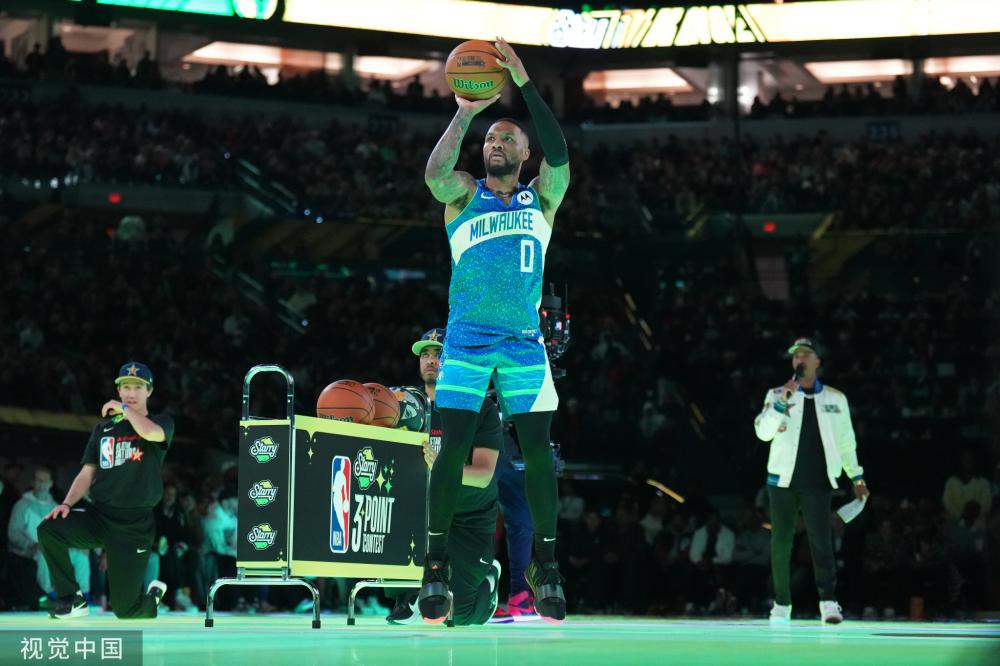 心理战术 心理战术