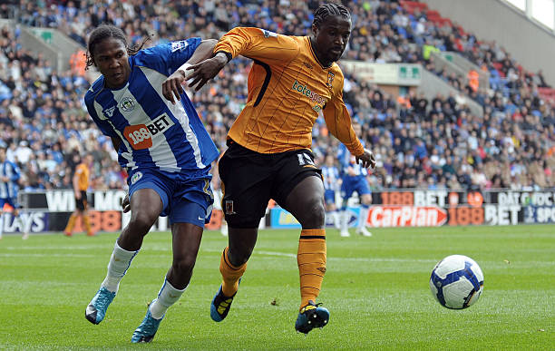 这种能力不 这种能力不