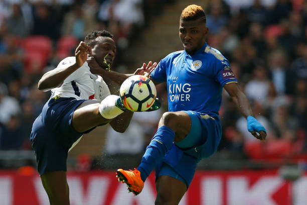 而梅西在这 而梅西在这