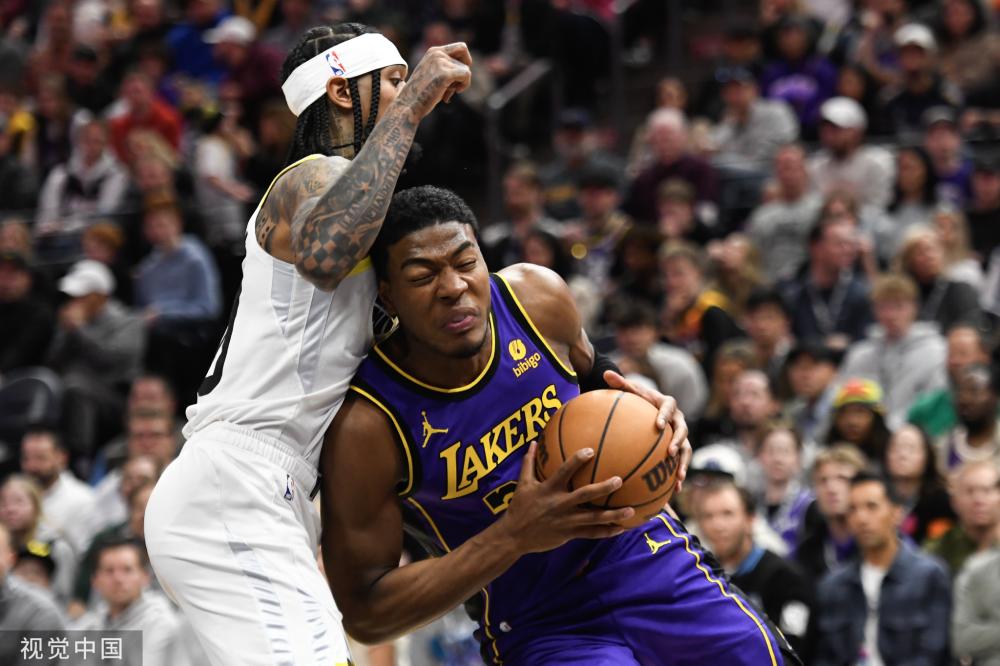 节奏和技能 节奏和技能