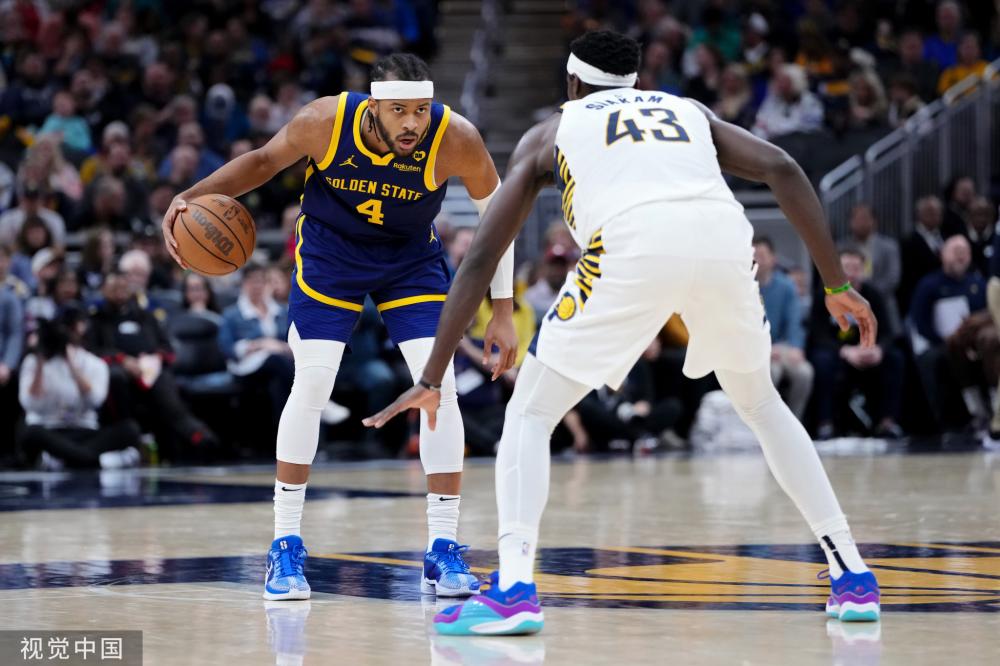 恰尔汗奥卢 恰尔汗奥卢