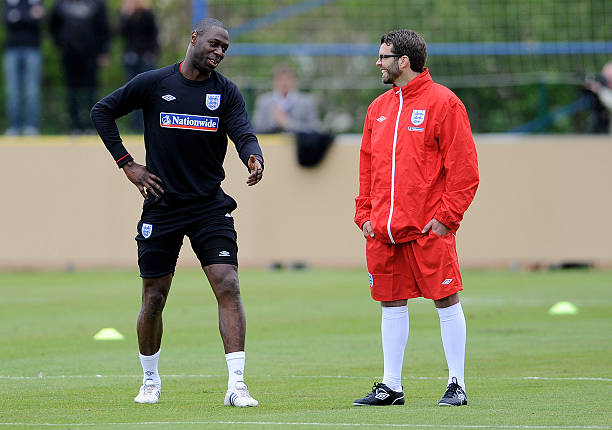 最终要求公 最终要求公